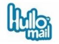 Hullomail Promo Codes May 2024