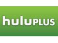 Hulu Plus Promo Codes April 2023
