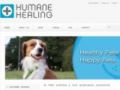 Humane Healing Promo Codes April 2024