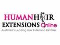 Humanhairextensionsonline AU 10% Off Promo Codes May 2024