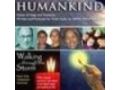 Humankind Promo Codes May 2024