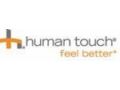 Human Touch Promo Codes April 2024
