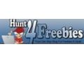 Hunt4freebies Promo Codes May 2024
