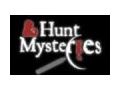 Hunt Mysteries Promo Codes April 2024
