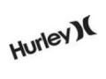 Hurleys Uk Promo Codes April 2024