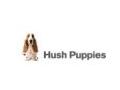 Hush Puppies Uk Promo Codes April 2024