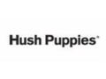 Hush Puppies Promo Codes August 2022