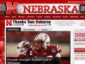 Huskers Promo Codes May 2024