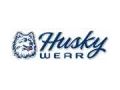 Husky Wear Promo Codes April 2024