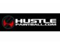 Hustle Paintball 50$ Off Promo Codes May 2024