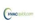 HVACQuick Free Shipping Promo Codes May 2024