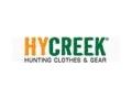 Hycreek Free Shipping Promo Codes May 2024