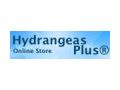 Hydrangeas Plus 10$ Off Promo Codes May 2024