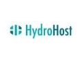 Hydrohost Promo Codes February 2023