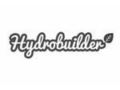 Hydrobuilder Promo Codes December 2023