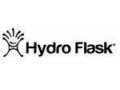 Hydro Flask Promo Codes January 2022