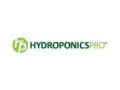 Hydroponicspro Promo Codes August 2022