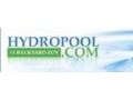 Hydropool 5% Off Promo Codes May 2024