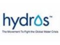 Hydros Bottle Promo Codes May 2024