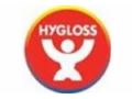 Hyglossproducts Promo Codes December 2022
