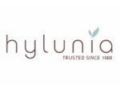 Hylunia Promo Codes April 2023