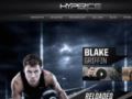 Hyperice 10$ Off Promo Codes April 2024