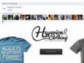 Hyperionclothing 35% Off Promo Codes May 2024