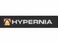 Hypernia Promo Codes April 2024