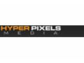 Hyper Pixels Media Promo Codes October 2022