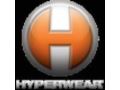 Hyper Wear Promo Codes July 2022