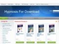 Hypnosisfordownload 20% Off Promo Codes May 2024
