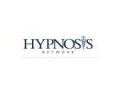 The Hypnosis Network Promo Codes October 2022