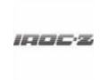 I-roc Promo Codes December 2022