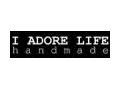 I Adore Life Handmade Promo Codes April 2024