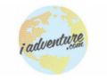Iadventure 50% Off Promo Codes May 2024