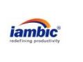 Iambic Promo Codes April 2024