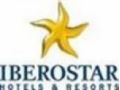 Iberostar Promo Codes March 2024