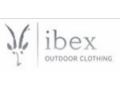 Ibex Outdoor Clothing Promo Codes February 2023
