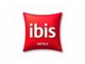Hotel Ibis Promo Codes October 2022