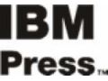 Ibm Press Books Promo Codes May 2022