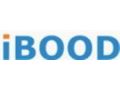 Ibood Promo Codes June 2023