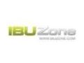 IBUZone 15% Off Promo Codes May 2024
