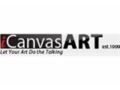 Icanvas Art Promo Codes April 2023
