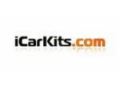 Icarkits Promo Codes October 2022