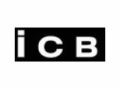 ICB NYC 15% Off Promo Codes May 2024