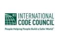 Intenational Code Council Promo Codes April 2024