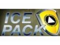 Ice-pack Promo Codes April 2024