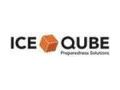 Ice-qube Promo Codes December 2023