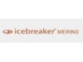 Icebreaker Promo Codes August 2022