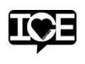 Ice Clothing Free Shipping Promo Codes April 2024